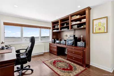 433 Main Street #212, Port Washington, NY 11050 - Photo 16