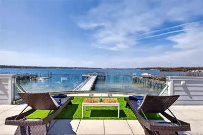 433 Main Street #212, Port Washington, NY 11050 - Photo 2