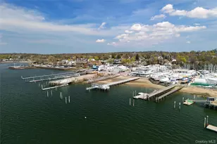 433 Main St, Port Washington, NY 11050 - Photo 34