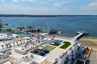 433 Main Street #212, Port Washington, NY 11050 - Photo 42