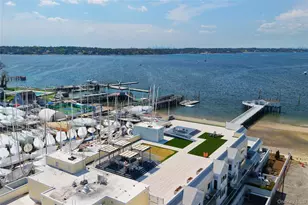 433 Main St, Port Washington, NY 11050 - Photo 42