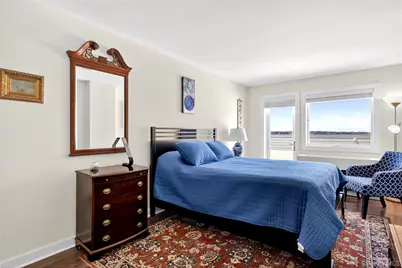 433 Main Street #212, Port Washington, NY 11050 - Photo 20