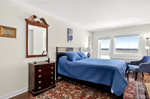 433 Main St, Port Washington, NY 11050 - Photo 20