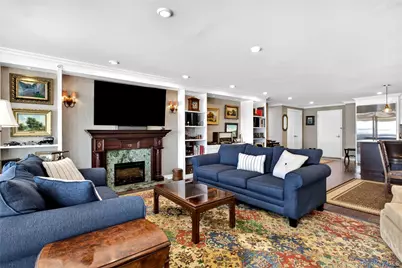 433 Main Street #212, Port Washington, NY 11050 - Photo 30