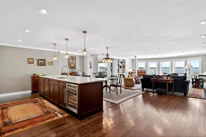 433 Main Street #212, Port Washington, NY 11050 - Photo 22