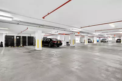 433 Main Street #212, Port Washington, NY 11050 - Photo 6