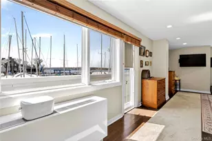 433 Main St, Port Washington, NY 11050 - Photo 14