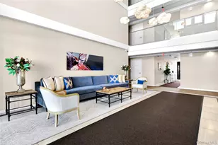 433 Main St, Port Washington, NY 11050 - Photo 8