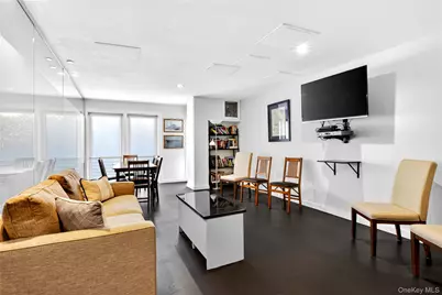 433 Main Street #212, Port Washington, NY 11050 - Photo 10