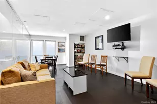 433 Main St, Port Washington, NY 11050 - Photo 10