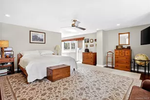 433 Main St, Port Washington, NY 11050 - Photo 12