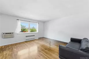 59-17 Kissena Blvd, Flushing, NY 11355 - Photo 1