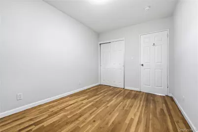 59-17 Kissena Boulevard #2FL, Flushing, NY 11355 - Photo 12