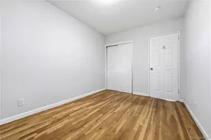 59-17 Kissena Blvd, Flushing, NY 11355 - Photo 12