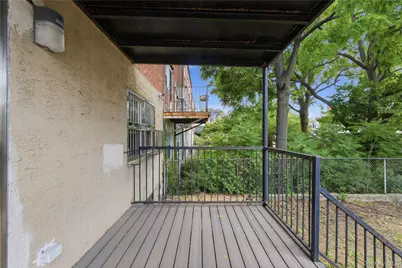 59-17 Kissena Boulevard #2FL, Flushing, NY 11355 - Photo 16