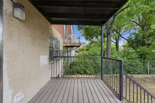 59-17 Kissena Blvd, Flushing, NY 11355 - Photo 16