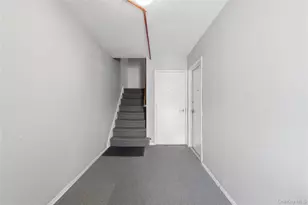 59-17 Kissena Blvd, Flushing, NY 11355 - Photo 20