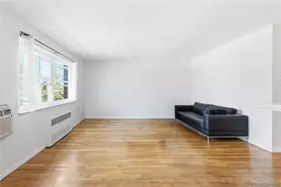 59-17 Kissena Blvd, Flushing, NY 11355 - Photo 2