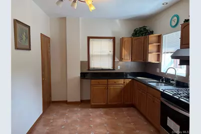 5115 Bowne Street, Flushing, NY 11355 - Photo 12
