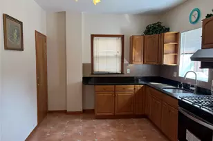 51-15 Bowne St, Flushing, NY 11355 - Photo 12