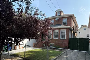 51-15 Bowne St, Flushing, NY 11355 - Photo 1