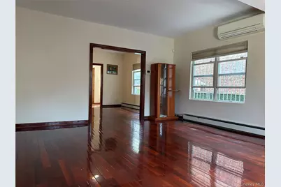 5115 Bowne Street, Flushing, NY 11355 - Photo 8