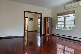 51-15 Bowne St, Flushing, NY 11355 - Photo 8