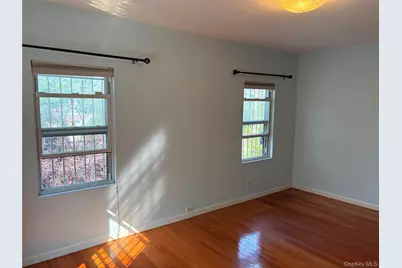 5115 Bowne Street, Flushing, NY 11355 - Photo 2