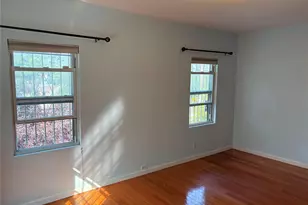 51-15 Bowne St, Flushing, NY 11355 - Photo 2