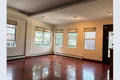 5115 Bowne Street, Flushing, NY 11355 - Photo 6