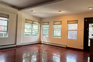 51-15 Bowne St, Flushing, NY 11355 - Photo 6