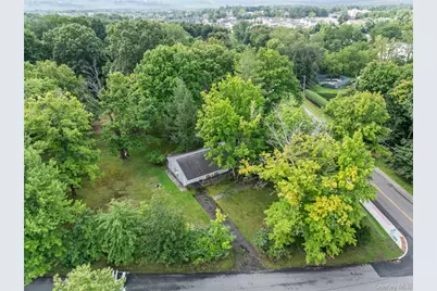1 Langeries Drive, Monsey, NY 10952 - Photo 1