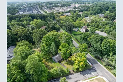 1 Langeries Drive, Monsey, NY 10952 - Photo 6