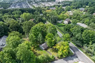 1 Langeries Dr, Monsey, NY 10952 - Photo 6