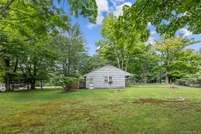 1 Langeries Drive, Monsey, NY 10952 - Photo 22