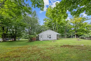 1 Langeries Dr, Monsey, NY 10952 - Photo 22