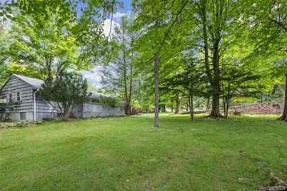 1 Langeries Drive, Monsey, NY 10952 - Photo 20