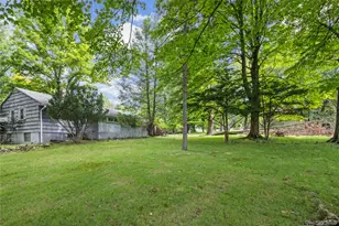 1 Langeries Dr, Monsey, NY 10952 - Photo 20