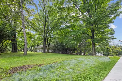 1 Langeries Drive, Monsey, NY 10952 - Photo 16