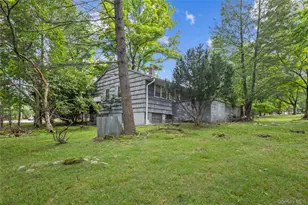 1 Langeries Dr, Monsey, NY 10952 - Photo 10