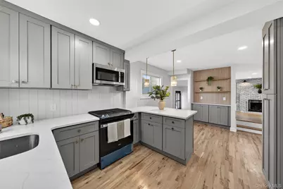 101 Argyle Road, West Hempstead, NY 11552 - Photo 6