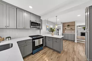101 Argyle Rd, West Hempstead, NY 11552 - Photo 6