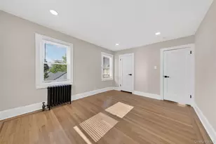 101 Argyle Rd, West Hempstead, NY 11552 - Photo 14