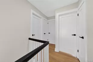 101 Argyle Rd, West Hempstead, NY 11552 - Photo 12