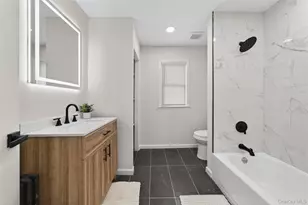 101 Argyle Rd, West Hempstead, NY 11552 - Photo 16