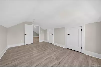 101 Argyle Road, West Hempstead, NY 11552 - Photo 22