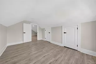 101 Argyle Rd, West Hempstead, NY 11552 - Photo 22