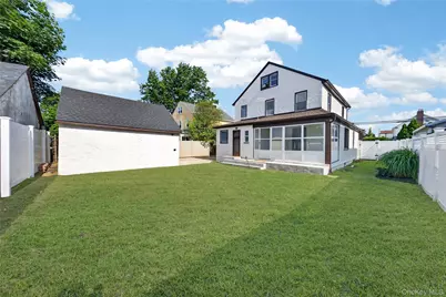101 Argyle Road, West Hempstead, NY 11552 - Photo 34