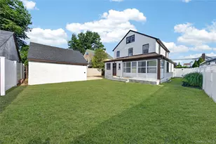 101 Argyle Rd, West Hempstead, NY 11552 - Photo 34