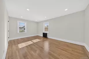 101 Argyle Rd, West Hempstead, NY 11552 - Photo 18